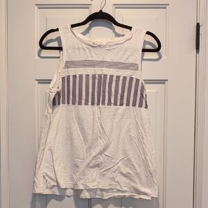 Two By Vince Camuto Tank